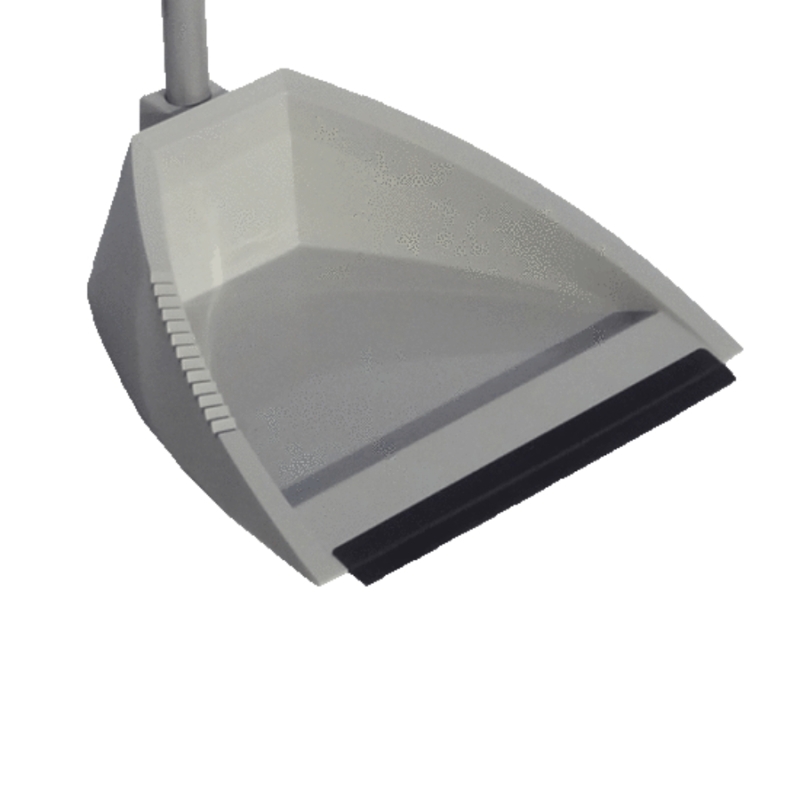 Vileda Pro Contract lopatica za smeće