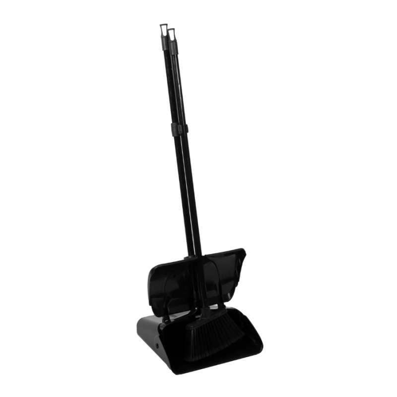 Metla i đubrovnik BOLD, set