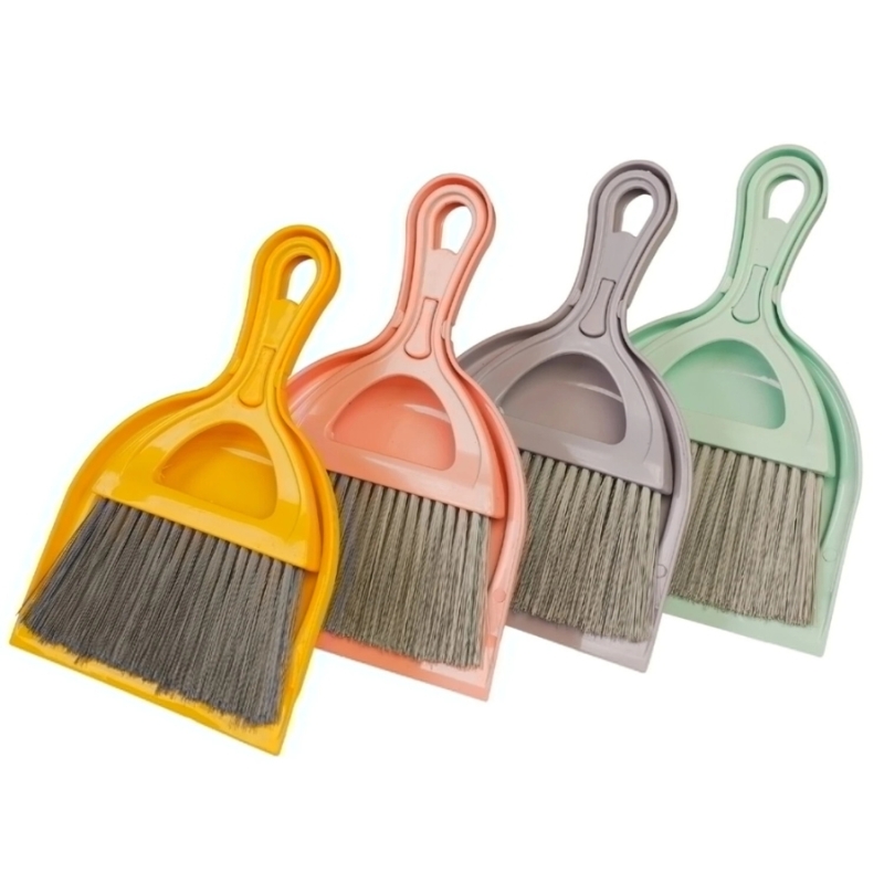 Metlica i đubrovnik HAMARAT