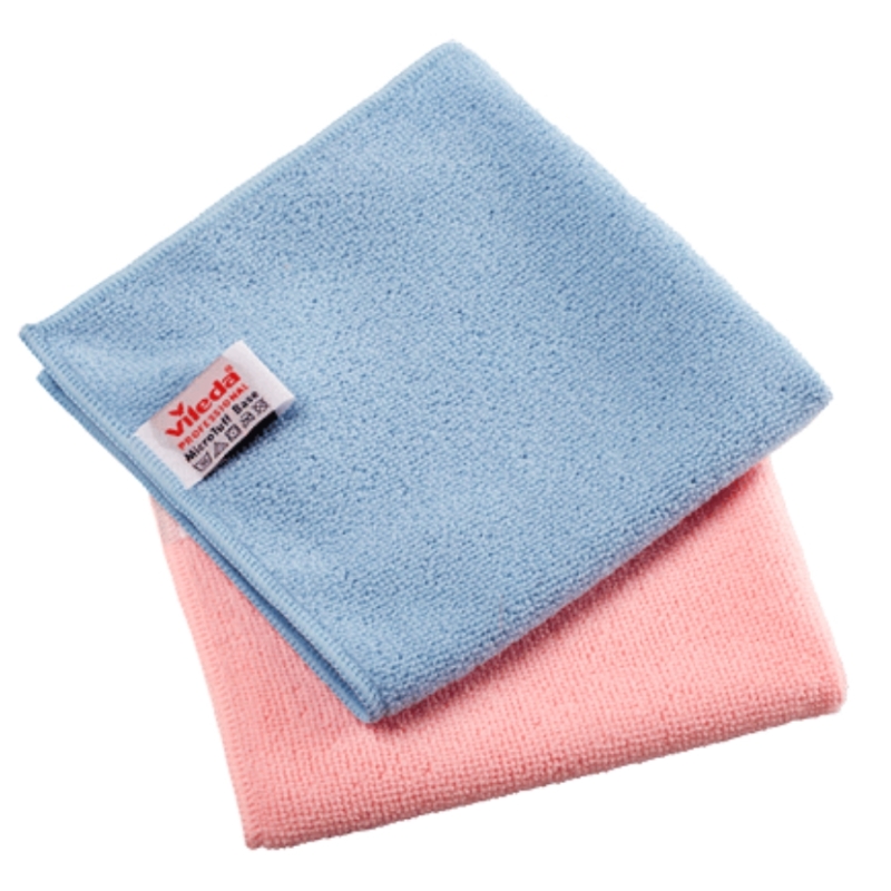 Vileda Pro MicroTuff Base mikrofiber krpa