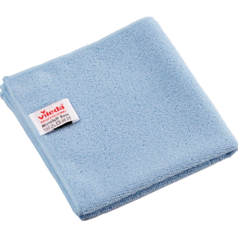 Vileda Pro MicroTuff Base mikrofiber krpa