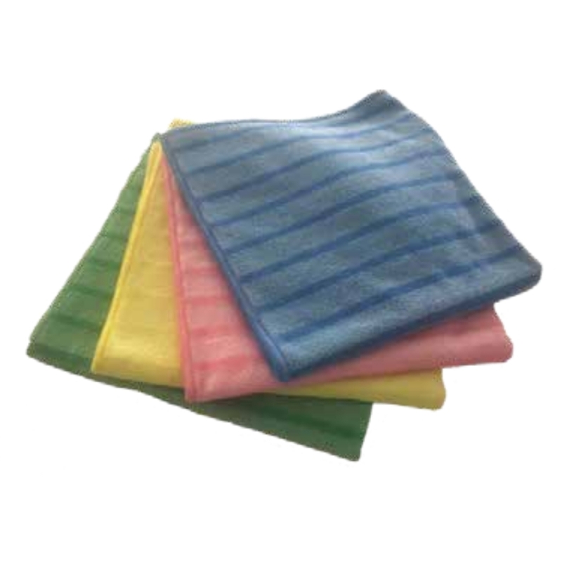 Vileda Pro MicroTuff Universal mikrofiber krpa