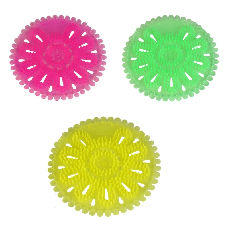 Mirisna mrežica za pisoar