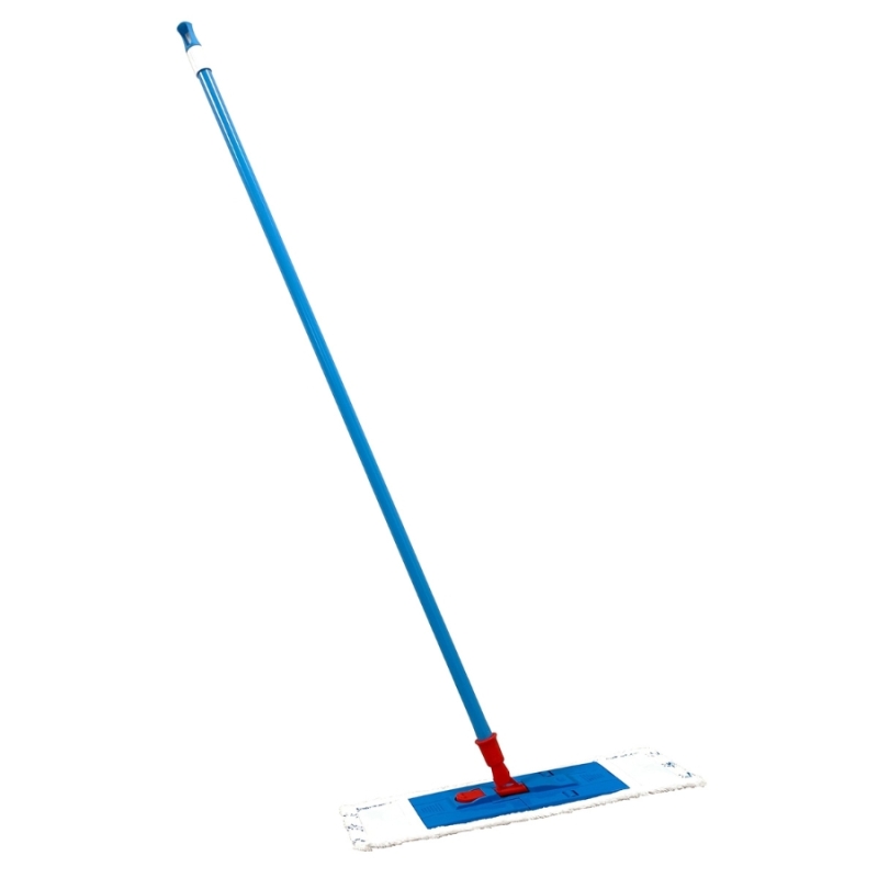 Jetsil mop džoger sa metalnom drškom, 40cm