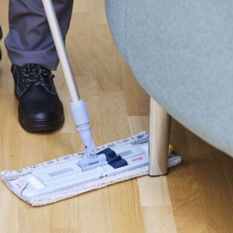 Vileda Pro r-MicLite Max mop mikrofiber