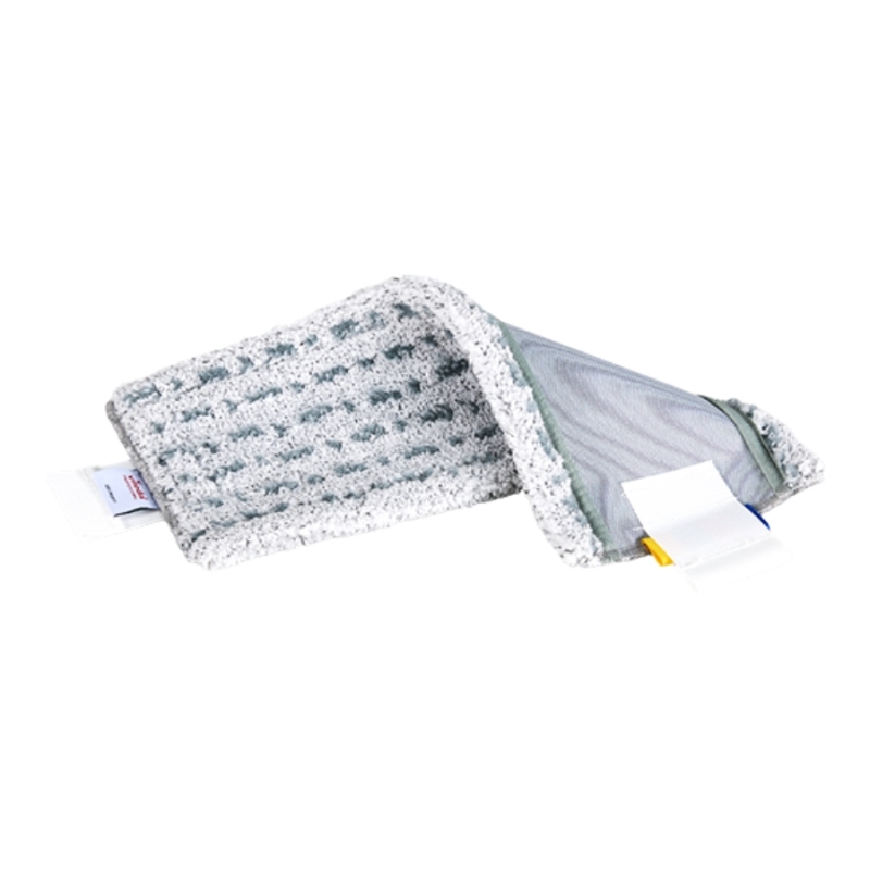 Vileda Pro r-MicLite Max mop mikrofiber