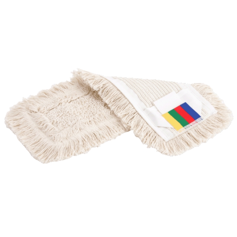 Vileda Pro Contract mop sa džepovima i trakama