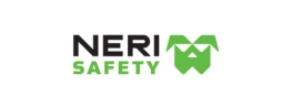 Neri safety