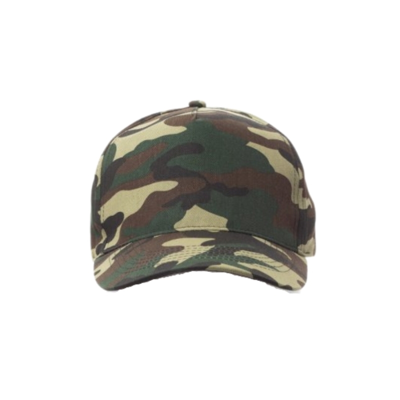 Payper New York kačket