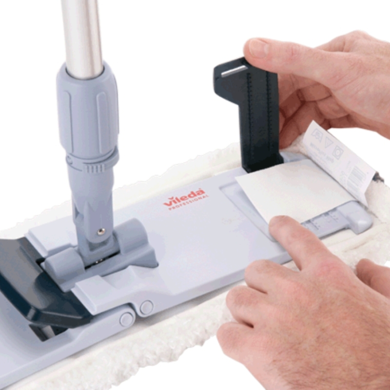 Vileda Pro nosač mopa CombiSpeed Pro