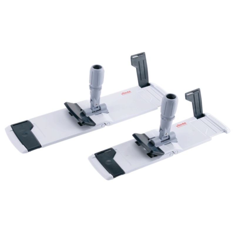 Vileda Pro nosač mopa CombiSpeed Pro