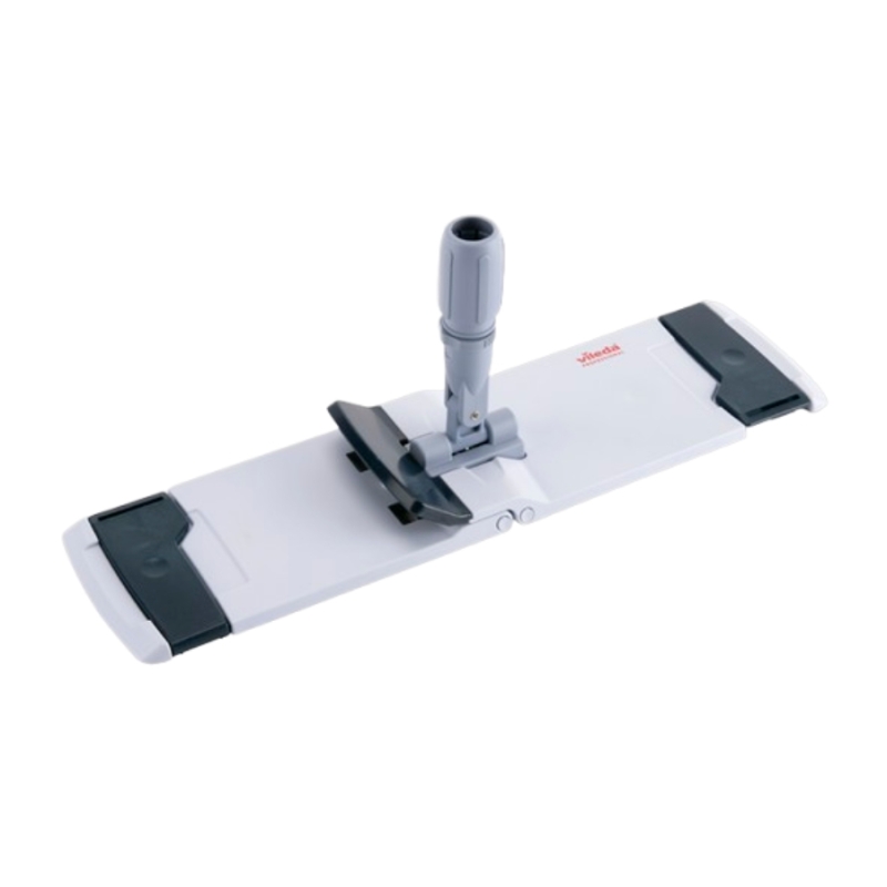 Vileda Pro nosač mopa CombiSpeed Pro