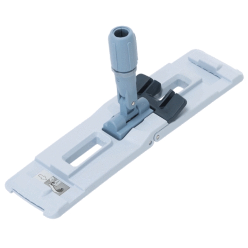 Vileda Pro US Pro nosač mopa