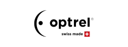 Optrel