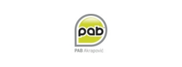 PAB