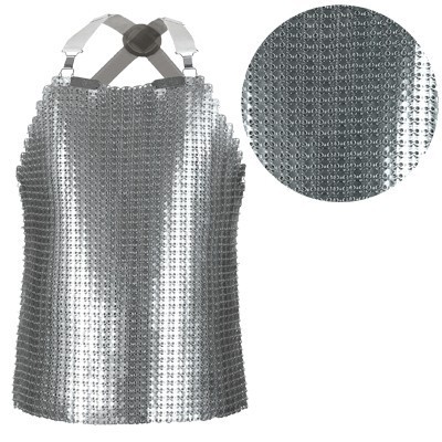 Capella Batmetall Super kecelja čelik 75x55cm