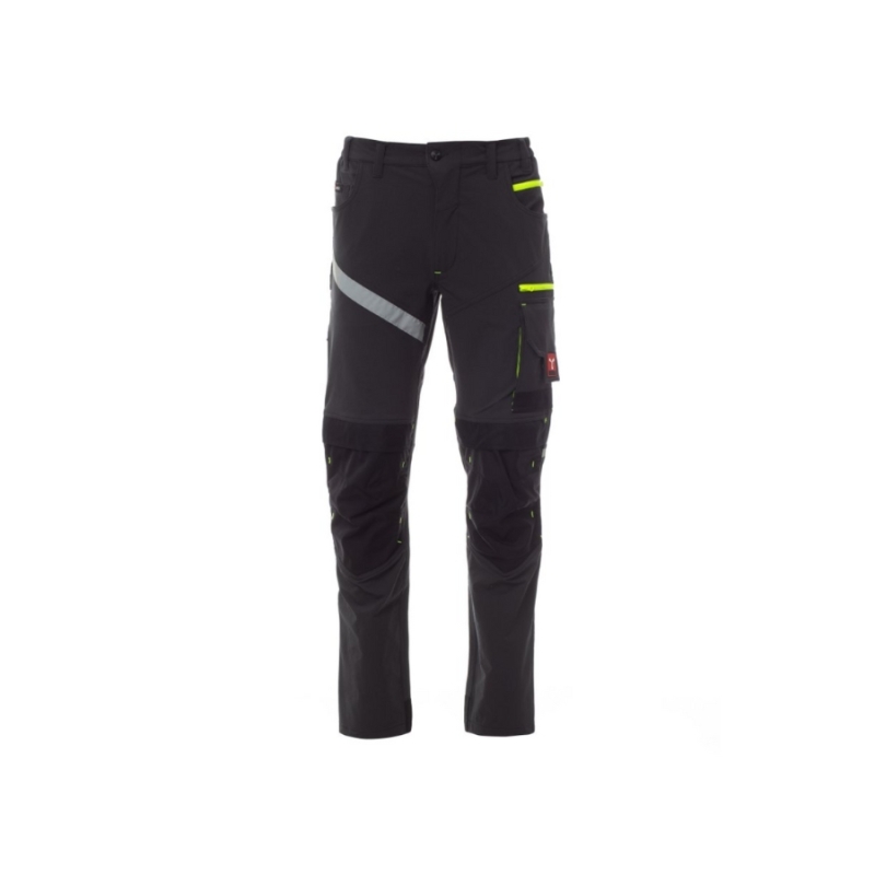 Payper Next4w radne pantalone