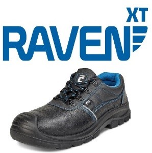 Raven XT