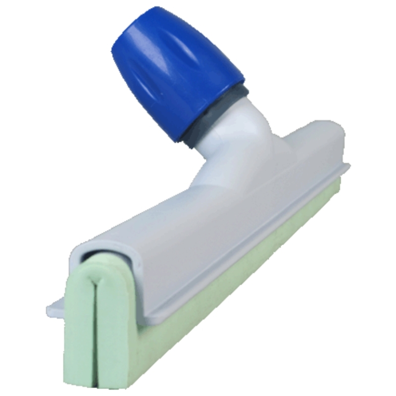 Vileda Pro penasti, higijenski brisač