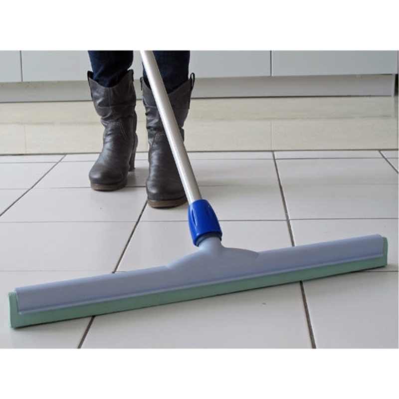 Vileda Pro penasti, higijenski brisač