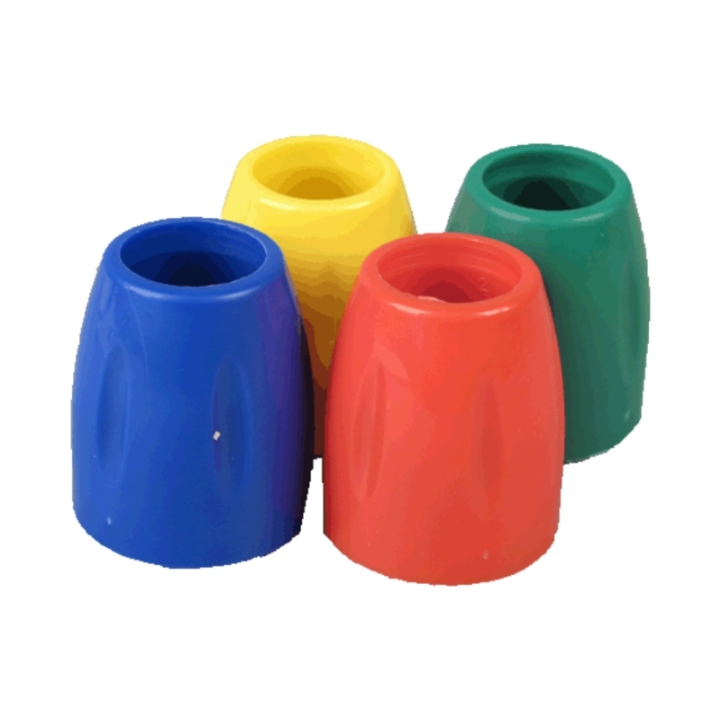 Vileda Pro penasti, higijenski brisač