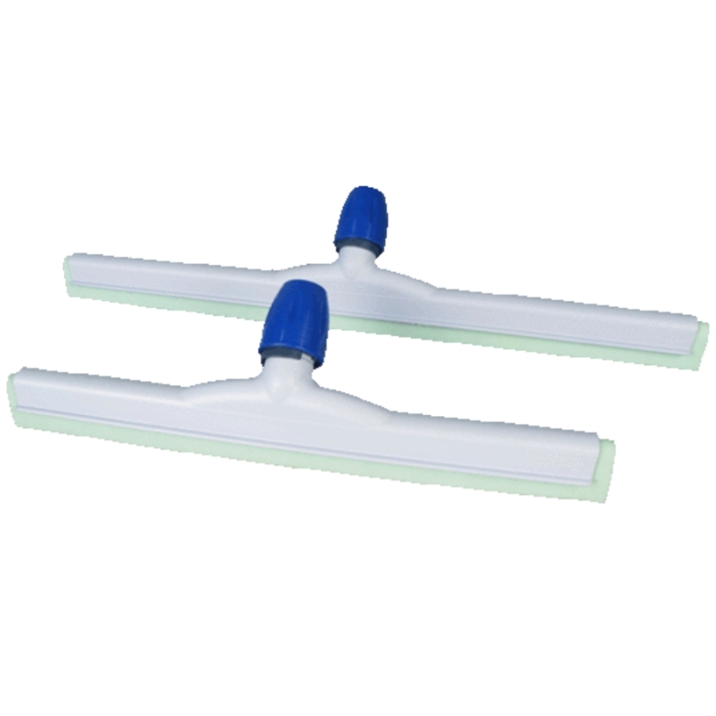 Vileda Pro penasti, higijenski brisač