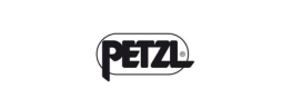 Petzl