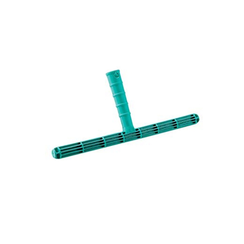 Plastični držač za T krpu za čišćenje prozora – 35 cm