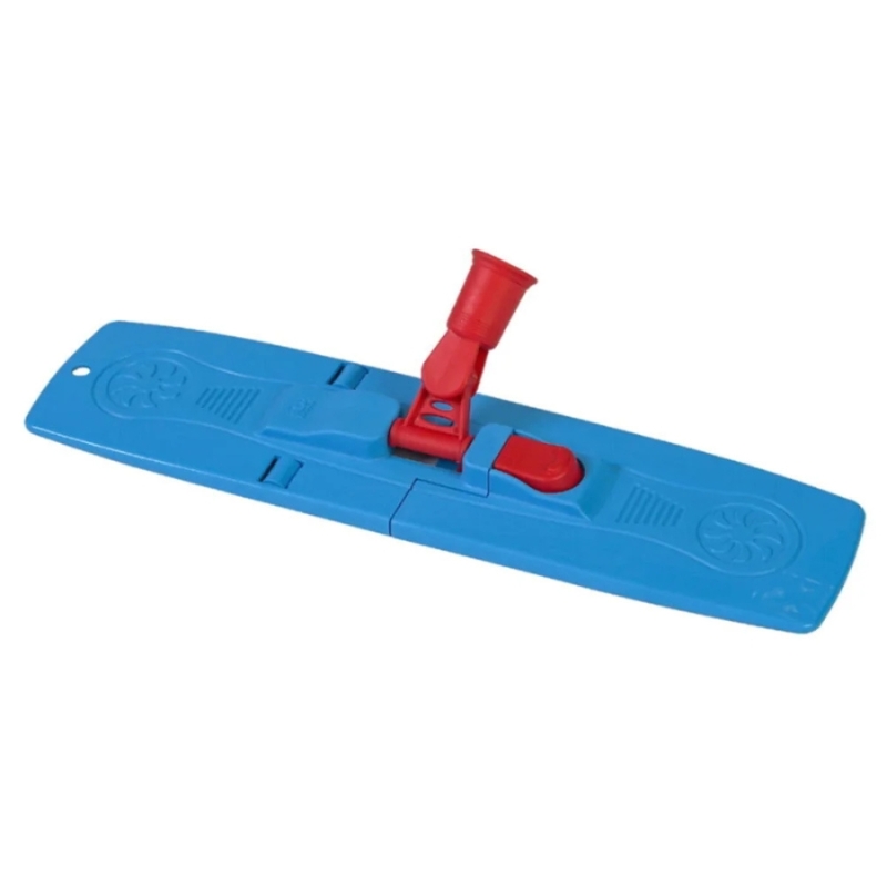 Jetsil Damp Mop plastićni nosač mopa, 40cm