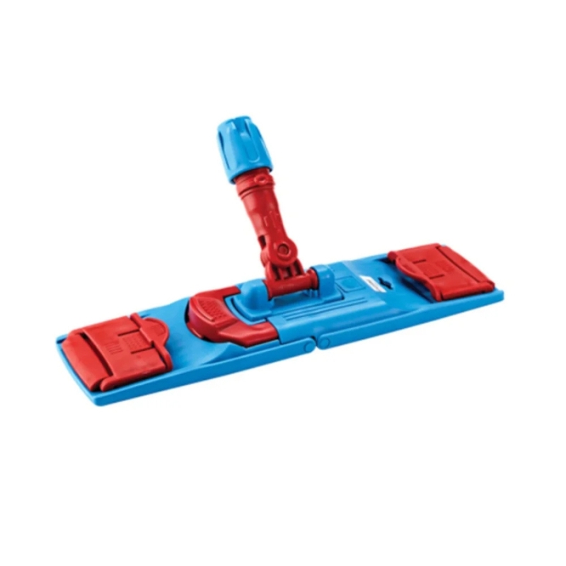 Wing Damp Mop Karizma plastični nosač mopa sa krilcima, 40cm