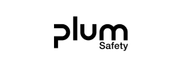 Plum Safety