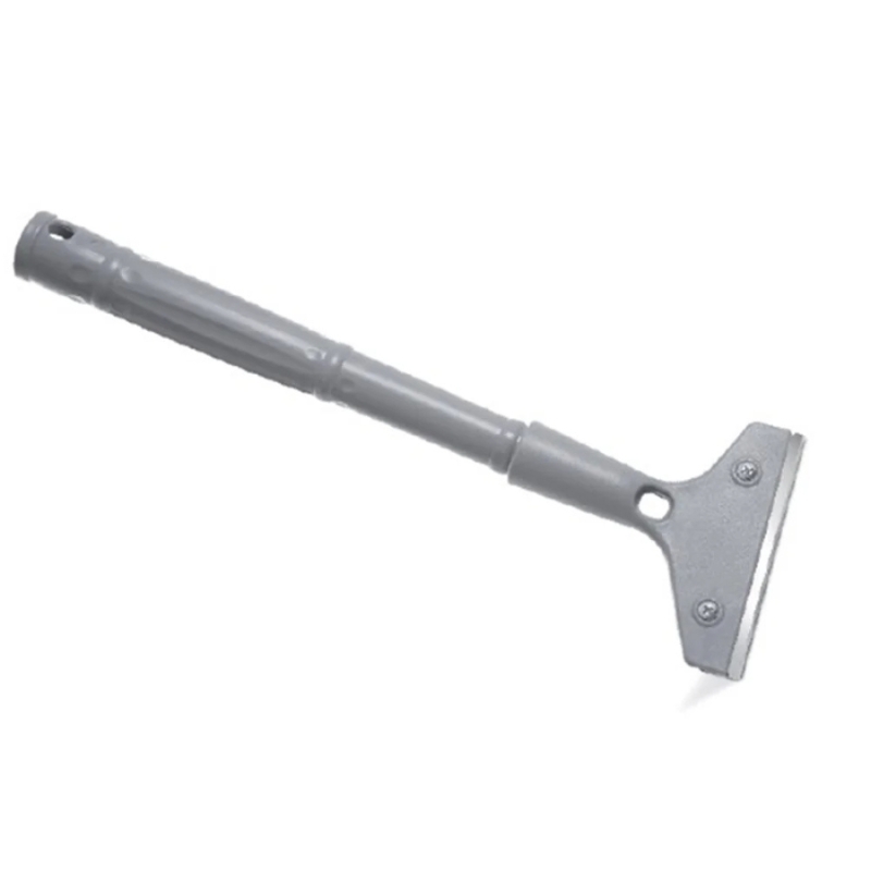 Podni strugac plastični sa drskom bez nožića