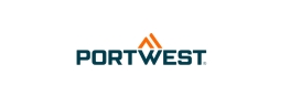 Portwest