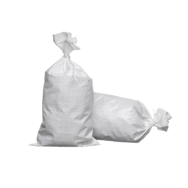 PP džak nosivosti do 50kg