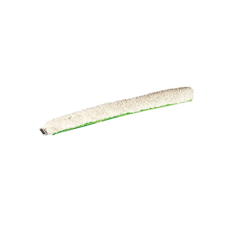 Krpa za pranje prozora, 45cm