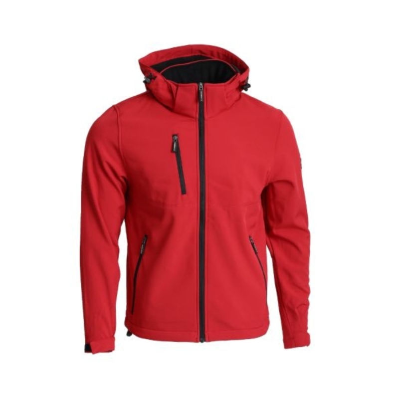 Stenberg Prime jakna