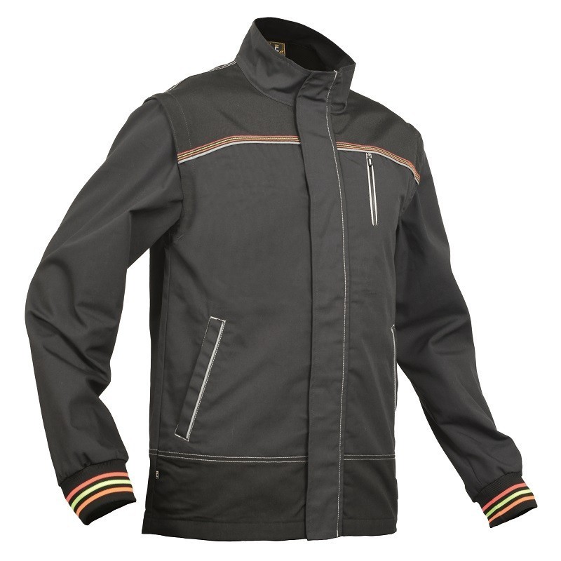 KNOXFIELD RYO jacket