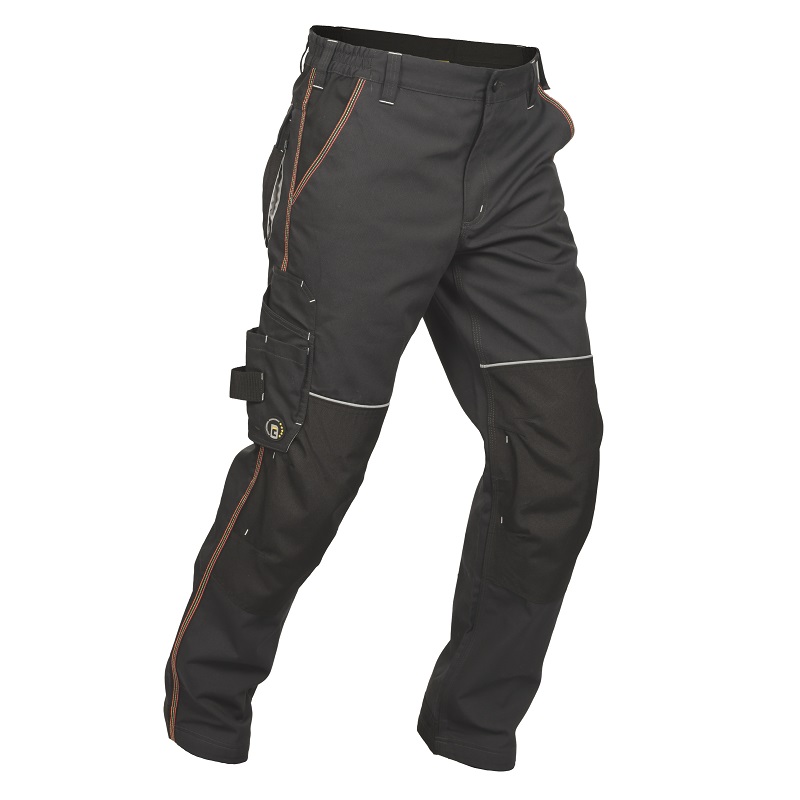 KNOXFIELD RYO pants