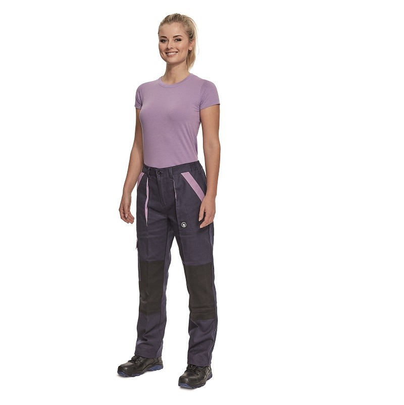 MAX NEO LADY PANTS