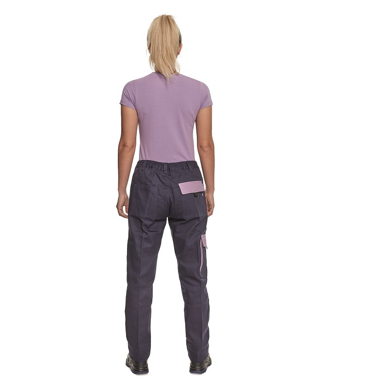 MAX NEO LADY PANTS