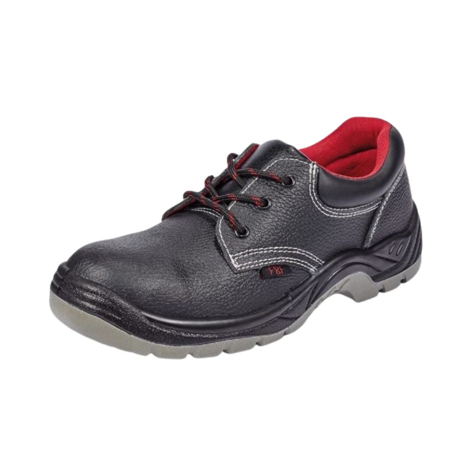 WORK SHOES FRIDRICH O1 FO SRC FLAT