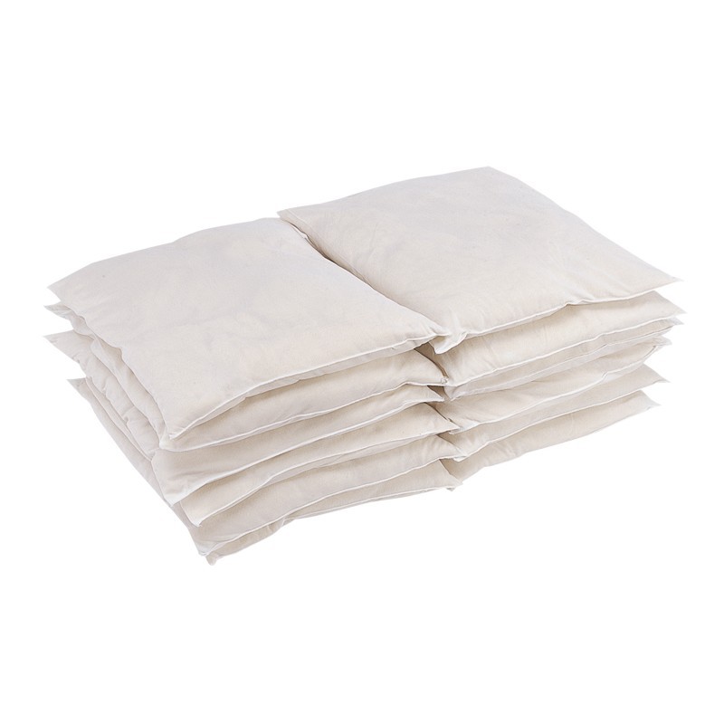 DPPO R ABSORPTION PILLOWS