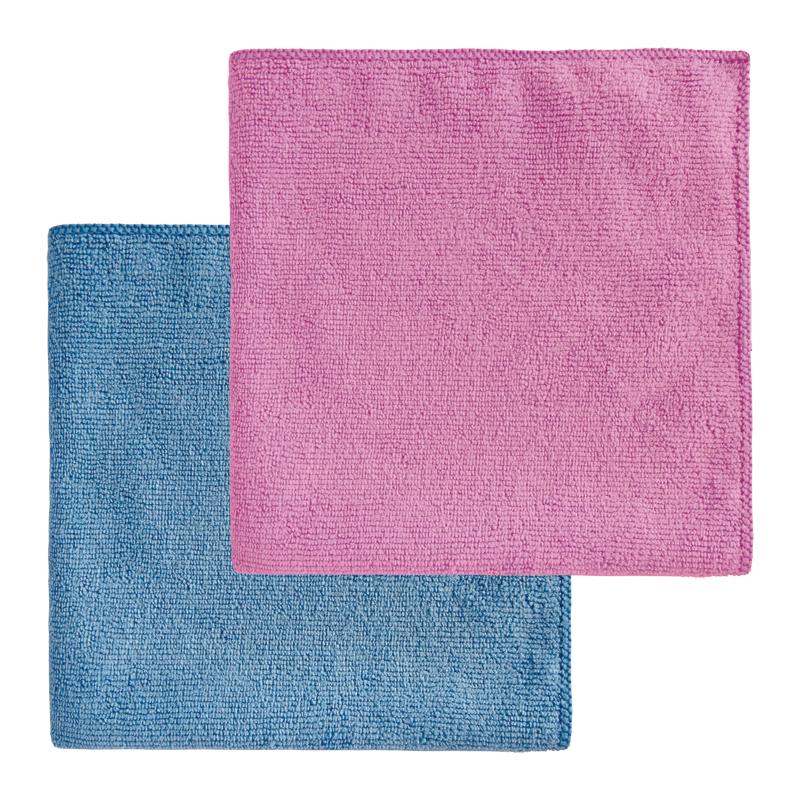 ARCOTEX SOFT-LINE MICROFIBER CLOTH