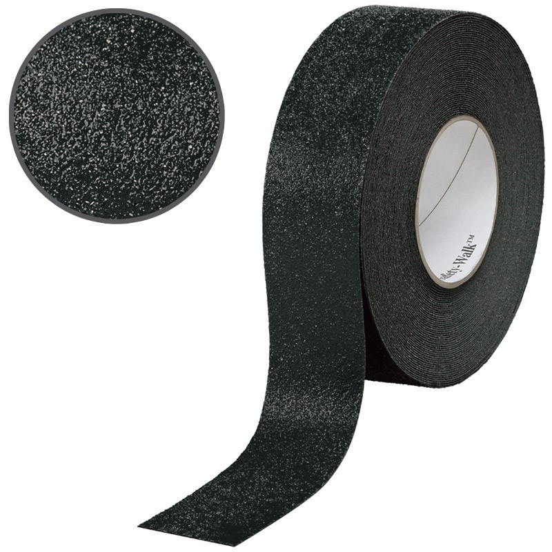 3M™ 610 anti-slip tape