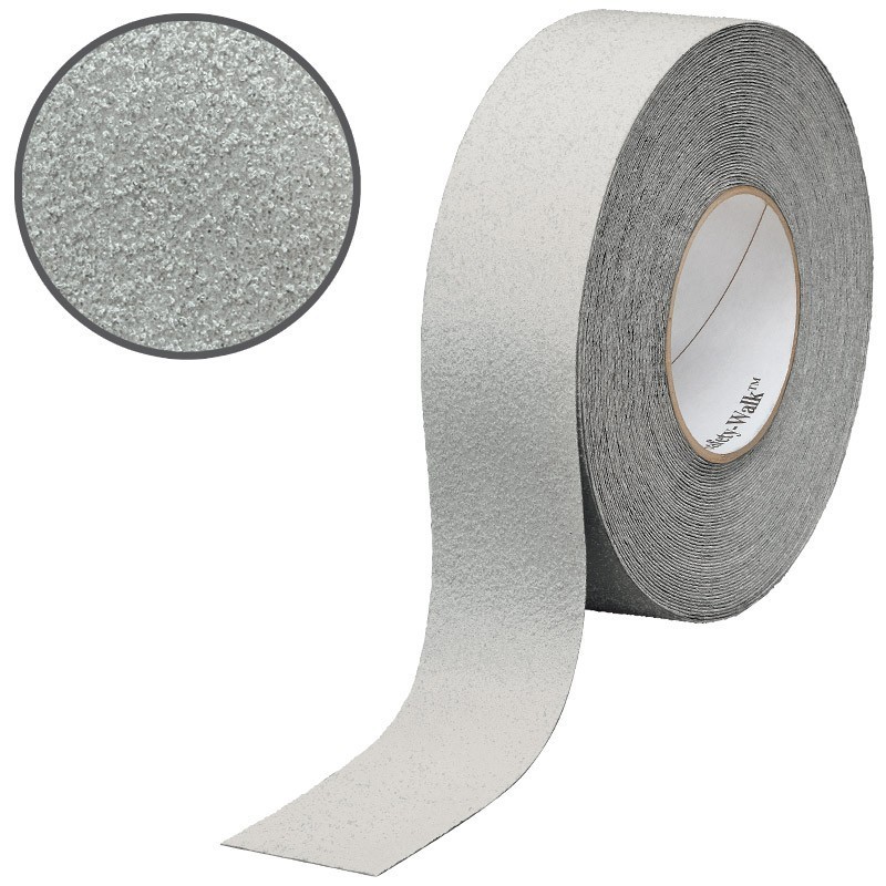 3M™ 620 anti-slip tape