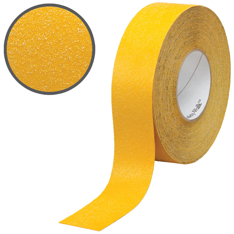 3M™ 630 anti-slip tape