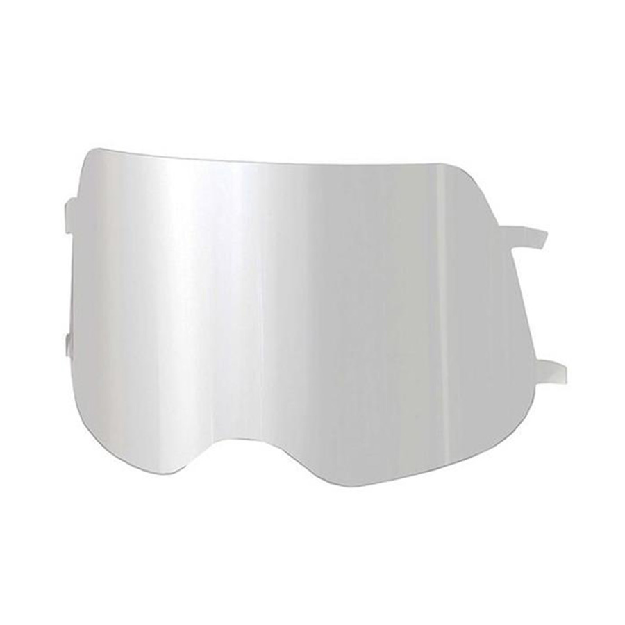 3M Speedglas Visor Plate 9100