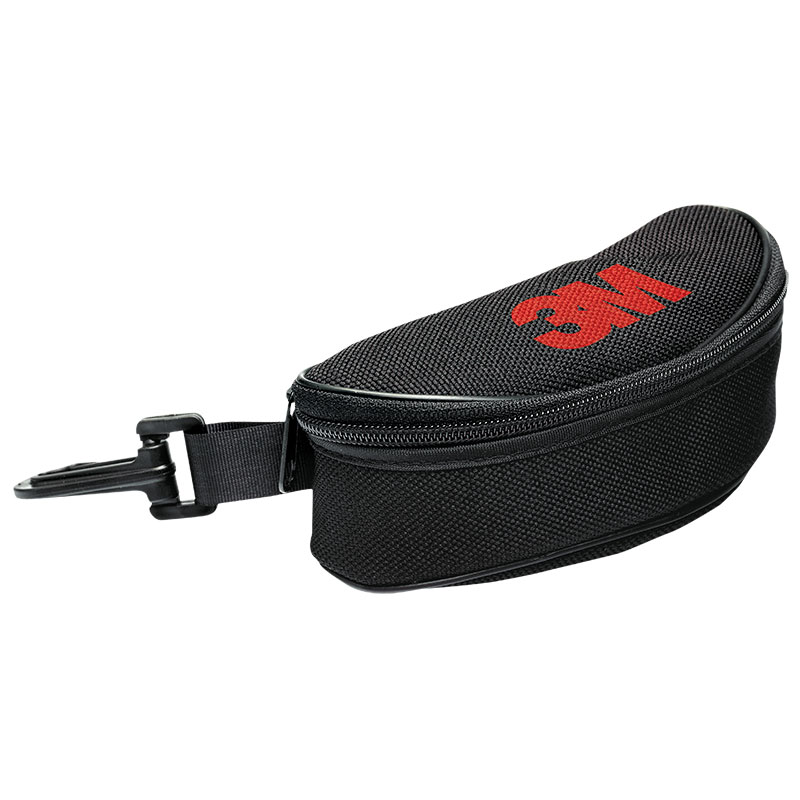 3M glasses case