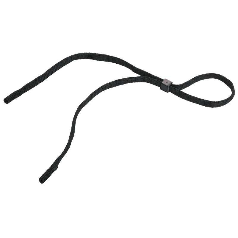 3M strap for glasses