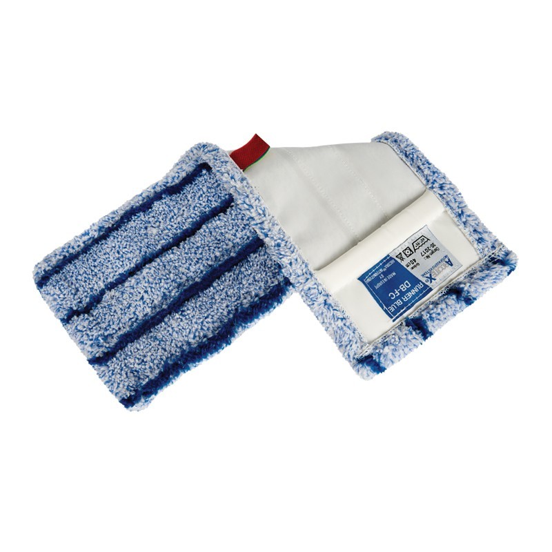 ARCOTEX RUNNER BLUE MOP - 40 cm